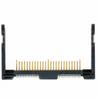 PC Card Sockets - 315620050116871+ - ODG (Origin Data Global)