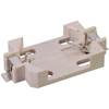 Battery Holders, Clips, Contacts - BAT-HLD-013-SMT-TR - ODG (Origin Data Global)