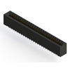 Edgeboard Connectors - 391-050-524-201-ND - DigiKey