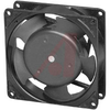 Fan; 3.62 in. L x 3.62 in. H -- 70103683