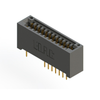 Edgeboard Connectors - 151-895-024-524-201-ND - DigiKey