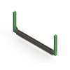Edgeboard Connectors - 151-395-061-523-658-ND - DigiKey