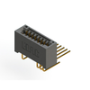 Edgeboard Connectors - 151-895-016-559-201-ND - DigiKey