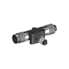 Circular Connector Adapters - 511000002-ND - DigiKey