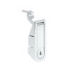 Latches, Locks -- RPC2368-ND - Image