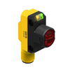 Photoelectric, Industrial - 2170-QS18VP6CV15Q8-ND - DigiKey