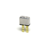 Type I Automatic Reset - 30409-25 - Littelfuse, Inc.