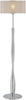 LS-81305C/OPT   (OPTISKA ) - 88675442233 - Lite-Source, Inc.