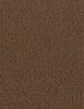 Lumina Fabric - 7515/09 - Pollack