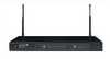 wireless system - Opus 600 - Visual Sound, Inc.