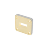 RF Accessories - 6099-PEW62FS5-ND - DigiKey