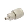 Coaxial Connector (RF) Adapters - 6099-PE9542-ND - DigiKey