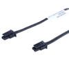Rectangular Cable Assemblies - 900-2262061024-ND - DigiKey