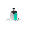 RF Switches - 6392-PEWGS6030-ND - DigiKey