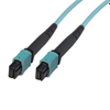 Fiber Optic Cables - 5073-MPFF8OM3AR-3-ND - DigiKey