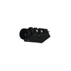 Audio Connectors - 2092-STX-35398E-5N-TR-ND - DigiKey
