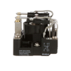 Power Relays, Over 2 Amps - 4008-199X-7-ND - DigiKey