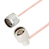 Coaxial Cables (RF) - 5328-FMCA2937-24-ND - DigiKey
