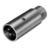Circular Connector Assemblies - SC2737-ND - DigiKey