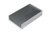 Mechanical Products / Heat Sink -- aluminium-profile-d01-002-28006 - Image