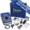 Label Printers - 518530 - RS Components, Ltd.