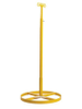 Safety Barriers - 2415216 - RS Components, Ltd.