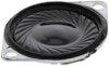 Miniature Speakers - 7903984 - RS Components, Ltd.