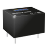 Switching Power Supplies - 1907741 - RS Components, Ltd.