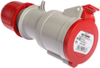 Industrial Power Connectors - 7249126 - RS Components, Ltd.