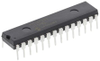 Microcontrollers - 400485 - RS Components, Ltd.
