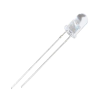 LEDs - 280129 - RS Components, Ltd.
