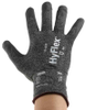 Work Gloves - 1301068 - RS Components, Ltd.