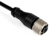 Sensor & Actuator Cables - 1447657 - RS Components, Ltd.
