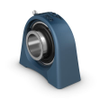 Plummer Blocks & Pillow Blocks - 2132063 - RS Components, Ltd.