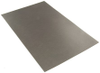 Shielding Sheets -- 1633506 - Image