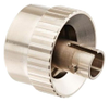 Fibre Tester Accessories - 8741330 - RS Components, Ltd.