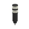Signal Towers - 8655282 - RS Components, Ltd.