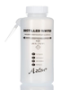 Lab Bottles - 2519466 - RS Components, Ltd.