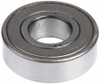 Sprag Clutch Bearings - 1845737 - RS Components, Ltd.