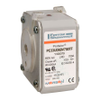 Square Body Fuses - 3042209 - RS Components, Ltd.