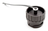 DIN Connectors -- 2291943 - Image
