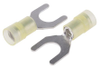 Fork Terminals - 2673925 - RS Components, Ltd.
