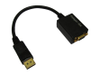 DisplayPort Cables - 2668493 - RS Components, Ltd.