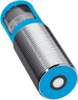 Proximity Sensors - 2231016 - RS Components, Ltd.