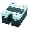 Solid State Relays - 2010837 - RS Components, Ltd.