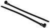 Cable Ties - 417625 - RS Components, Ltd.