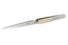 Tweezers - 4467508 - RS Components, Ltd.