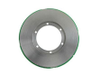 Motion Control Sensors -- 2098718 - Image