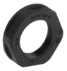 Cable Gland Locknuts -- 4442846 - Image