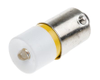 Indicator Lamps -- 205583 - Image